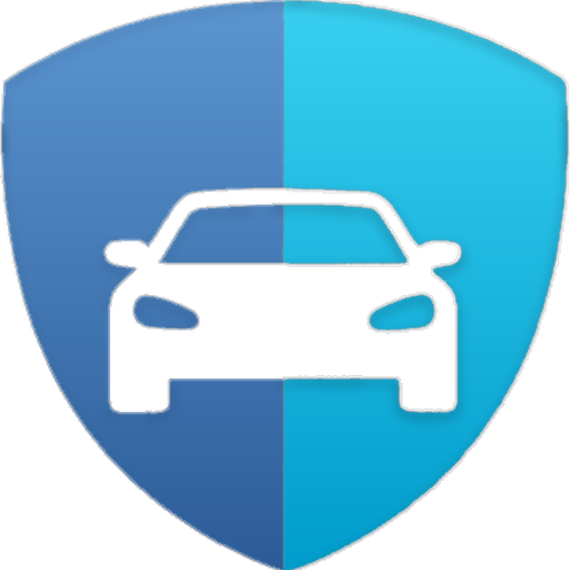 AutoLog